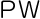 PW